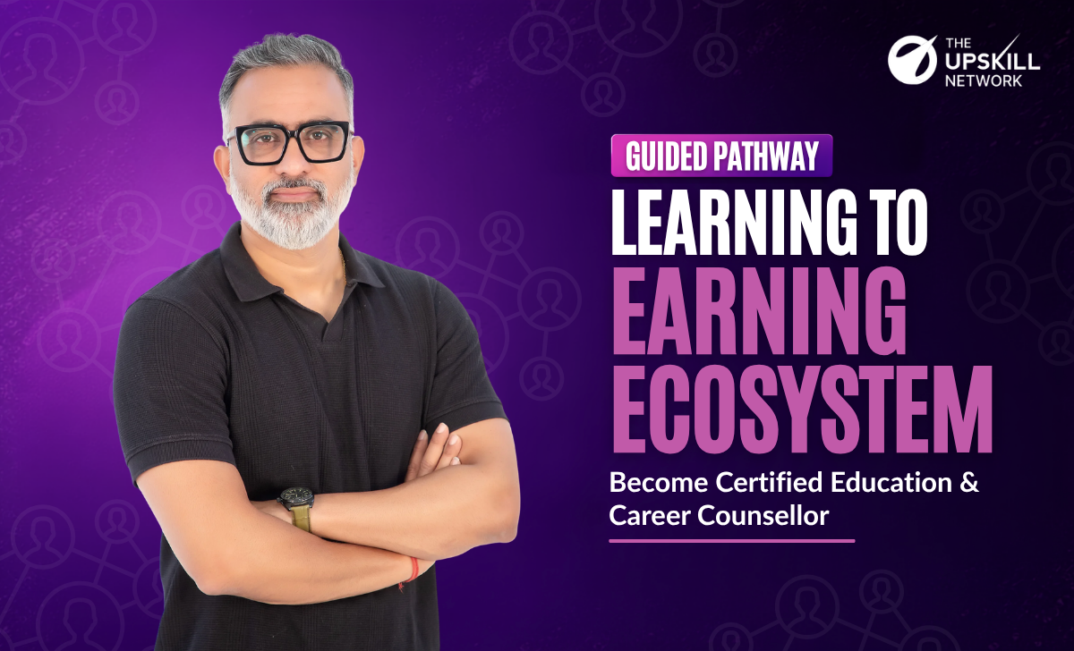 Career Counsellor Program Overview